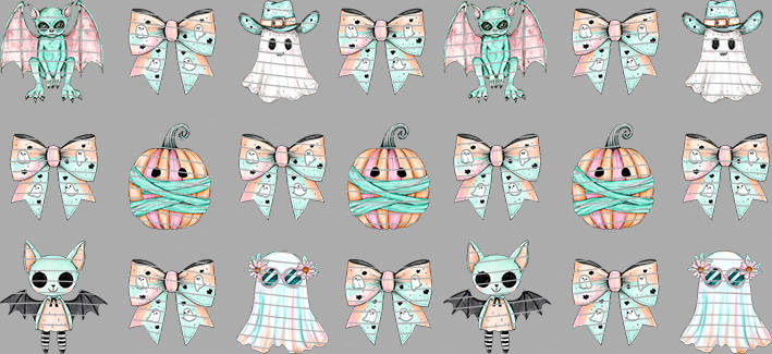 16oz Halloween-J12-1068